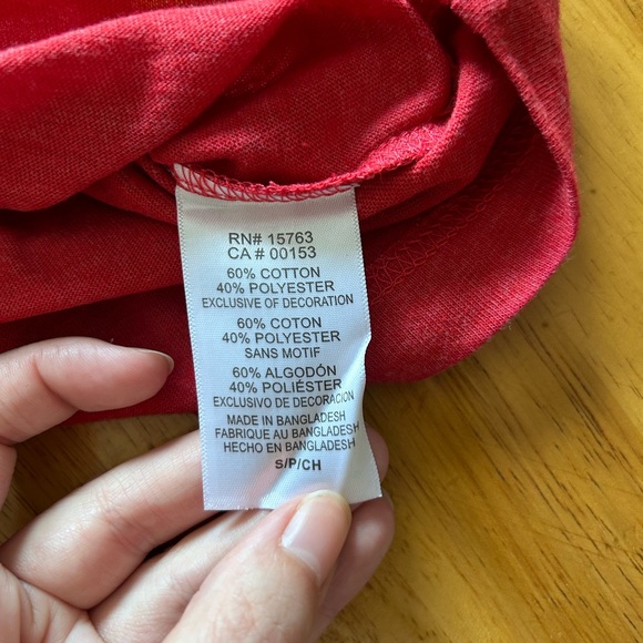 Alabama Shirt - Picture 4 of 7